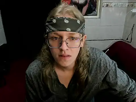 Bookjinn online show from January 12, 7:35 am