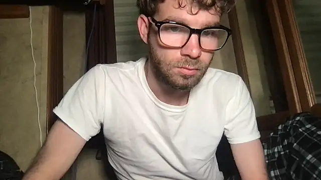 TyKindaNasty online show from February 6, 2:42 pm