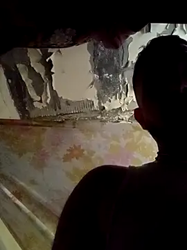 Cogelonregio online show from November 17, 8:47 pm