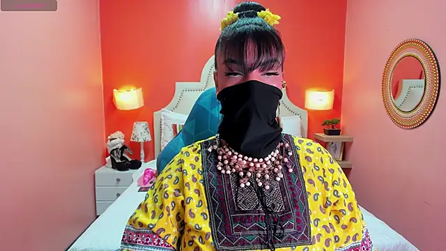 Snapshot of Iniya_Parul chatting on October 31, 1:34 pm Iniya Parul online show from October 31, 1:34 pm