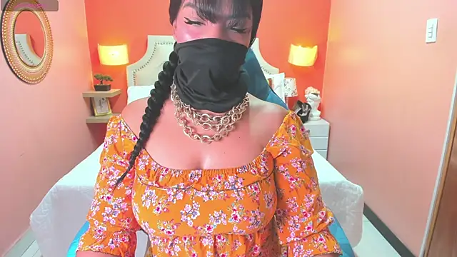 Snapshot of Iniya_Parul chatting on November 1, 1:24 pm Iniya Parul online show from November 1, 1:24 pm