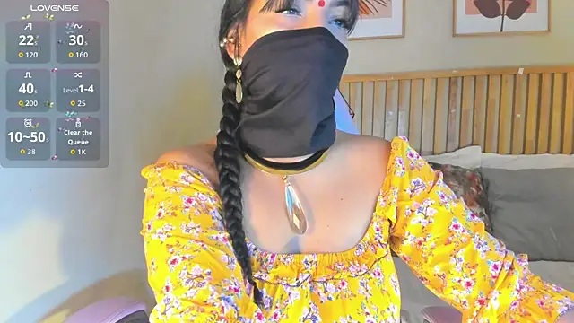 Snapshot of Iniya_Parul chatting on November 14, 1:32 pm Iniya Parul online show from November 14, 1:32 pm