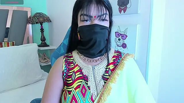 Iniya Parul online show from January 13, 2:00 pm