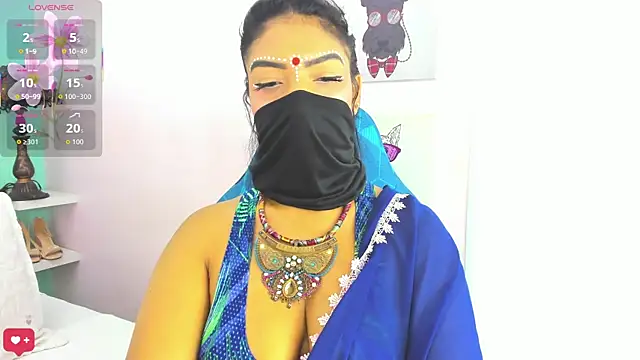 Iniya Parul online show from January 17, 1:49 pm