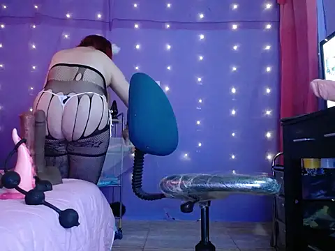 Snapshot of Zafiro_millf chatting on October 30, 1:34 pm Zafiro millf online show from October 30, 1:34 pm