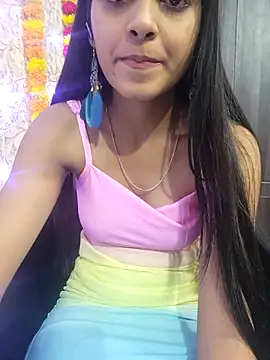 Snapshot of Cute_Girl34 chatting on October 29, 4:20 pm Cute Girl34 online show from October 29, 4:20 pm