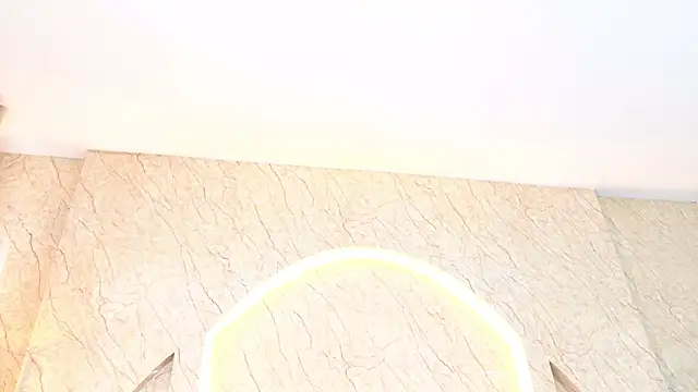 Antonella Russo1 online show from March 28, 1:33 pm