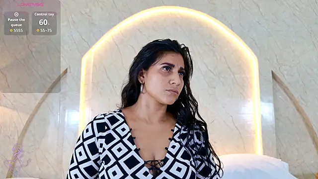 Antonella Russo1 online show from May 21, 1:29 pm