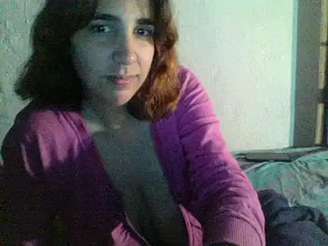 Snapshot of Dani_ela91 chatting on October 29, 3:09 am Dani ela91 online show from October 29, 3:09 am