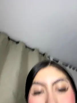 Im Naatasha online show from November 7, 12:54 am