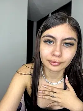 Im Naatasha online show from November 15, 12:41 am