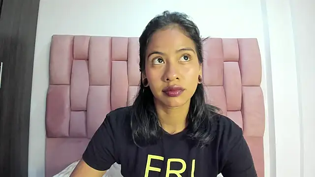 EuphoriaSavage online show from November 21, 12:48 pm