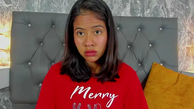 EuphoriaSavage online show from December 1, 1:27 pm