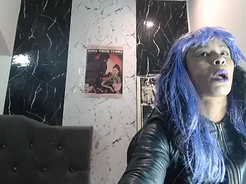 Stormandloganxxx online show from October 31, 3:02 pm