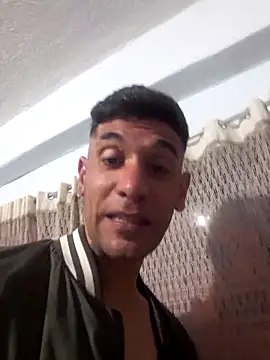 Stormandloganxxx online show from February 28, 1:06 am