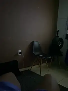 Malusafadinha00 online show from October 17, 3:10 am