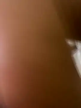 Malusafadinha00 online show from October 18, 8:37 am