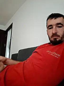 leonn11211 online show from January 18, 11:14 am