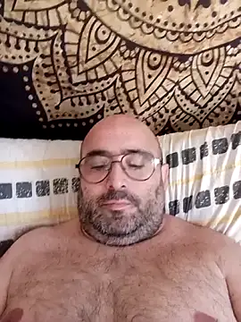 Snapshot of tujuguetehumillante chatting on October 16, 12:06 pm tujuguetehumillante online show from October 16, 12:06 pm