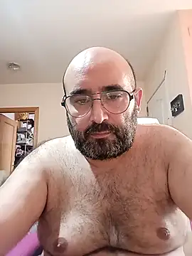 Snapshot of tujuguetehumillante chatting on October 30, 11:44 am tujuguetehumillante online show from October 30, 11:44 am