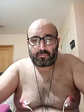 Snapshot of tujuguetehumillante chatting on November 3, 10:42 pm tujuguetehumillante online show from November 3, 10:42 pm