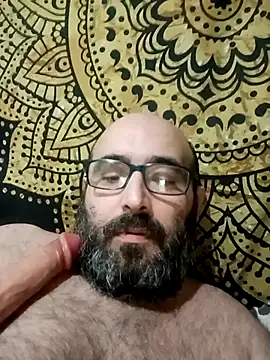 Snapshot of tujuguetehumillante chatting on November 17, 1:06 pm tujuguetehumillante online show from November 17, 1:06 pm