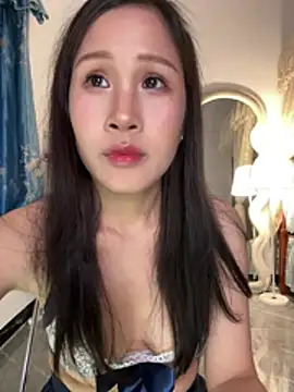littlesluttycat online show from June 16, 2:41 pm