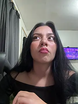 Snapshot of Midori_rosse chatting on June 29, 11:38 pm Midori rosse online show from June 29, 11:38 pm