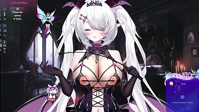 Kiramane online show from April 18, 5:11 am