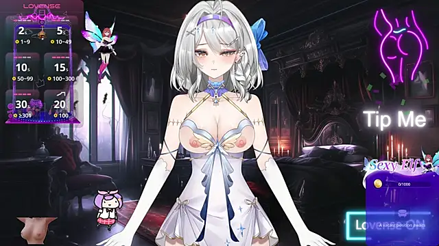 Kiramane online show from May 29, 5:11 pm