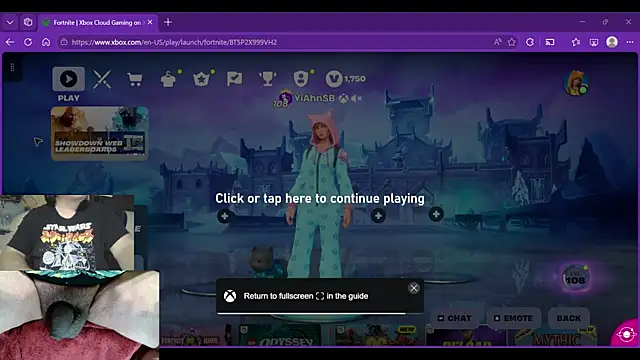 HungandUncutTexan online show from April 8, 1:22 pm