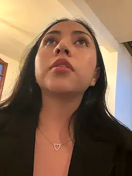 Snapshot of lexrivas99 chatting on October 16, 7:53 am lexrivas99 online show from October 16, 7:53 am