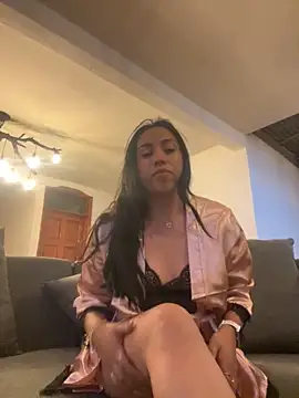Snapshot of lexrivas99 chatting on October 18, 5:10 am lexrivas99 online show from October 18, 5:10 am