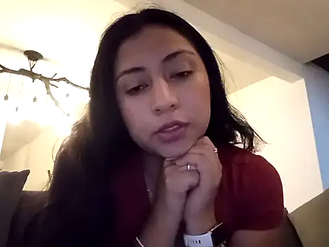 Snapshot of lexrivas99 chatting on October 21, 5:52 am lexrivas99 online show from October 21, 5:52 am