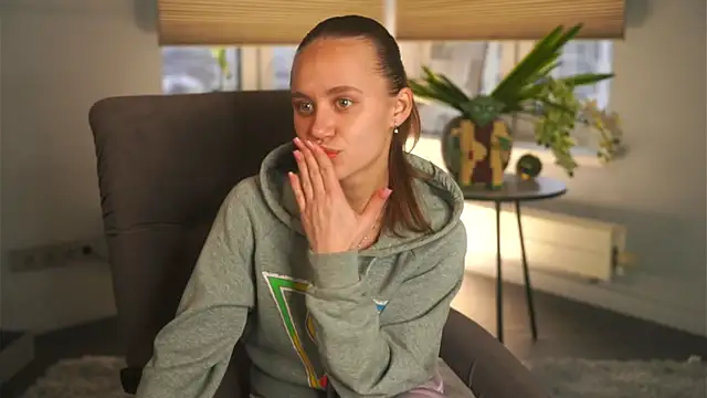 SageRodocker online show from October 19, 3:18 am