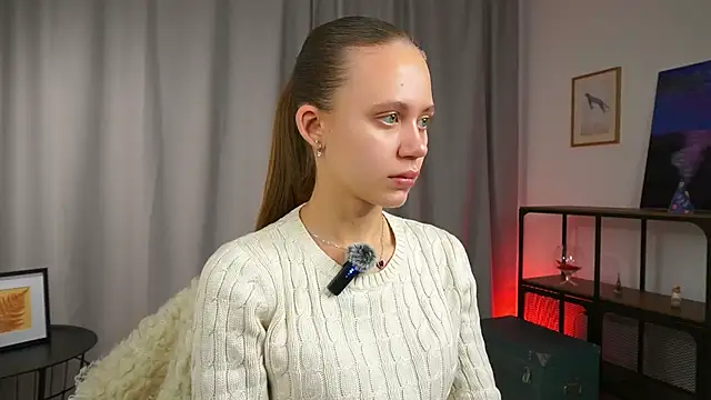 SageRodocker online show from November 7, 3:06 am