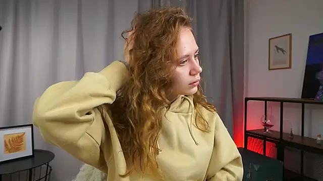 SageRodocker online show from November 8, 3:07 am