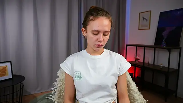 SageRodocker online show from November 9, 5:06 am