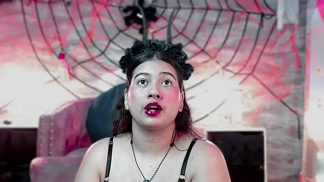 Snapshot of lilithst_ chatting on October 29, 9:05 pm lilithst online show from October 29, 9:05 pm