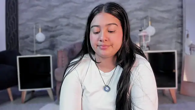 Snapshot of lilithst_ chatting on November 4, 9:03 pm lilithst online show from November 4, 9:03 pm