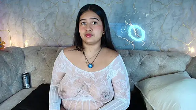 Snapshot of lilithst_ chatting on November 12, 9:36 pm lilithst online show from November 12, 9:36 pm