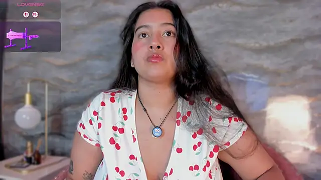 Snapshot of lilithst_ chatting on November 24, 8:41 pm lilithst online show from November 24, 8:41 pm