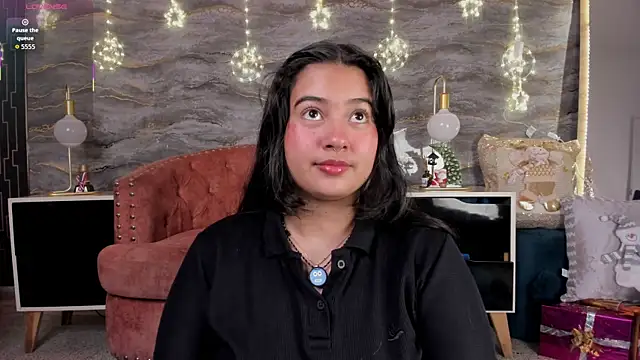 Snapshot of lilithst_ chatting on November 29, 8:45 pm lilithst online show from November 29, 8:45 pm