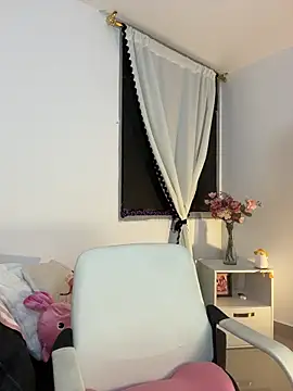 kit katt online show from November 5, 11:05 pm