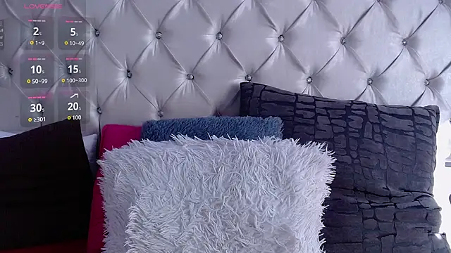 Miss dakota26 online show from November 22, 8:19 pm