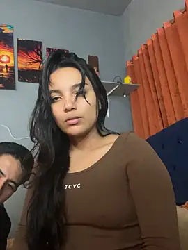 Snapshot of scarlett__roguer chatting on October 30, 6:59 am scarlett  roguer online show from October 30, 6:59 am