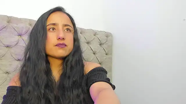 Snapshot of Samanta_Fischer chatting on November 10, 1:54 pm Samanta Fischer online show from November 10, 1:54 pm