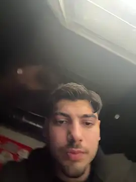 emir343475 online show from October 24, 10:06 pm