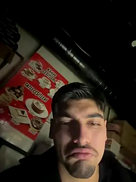 emir343475 online show from November 16, 9:53 pm