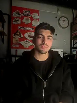 emir343475 online show from November 26, 9:05 pm